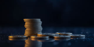 Openness and honesty as core values of the Prizantment trading platform