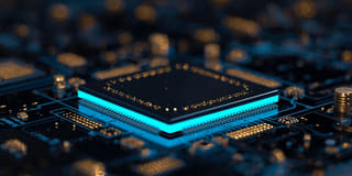 AI-driven trading technology built by Prizantment