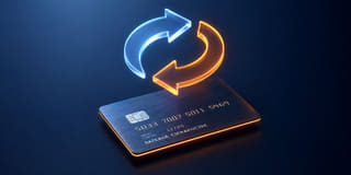 Fast, secure withdrawals available at any time on Prizantment