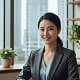 Fiona M. Client Success Specialist