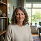 Harriet V., Operations Manager